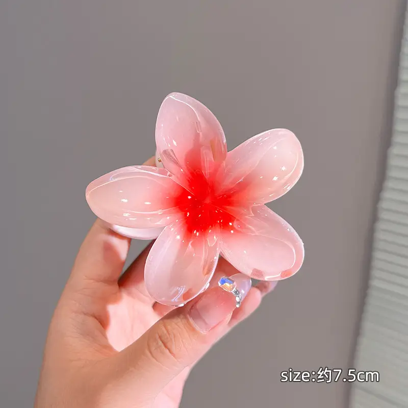 一键复制_20240516222604