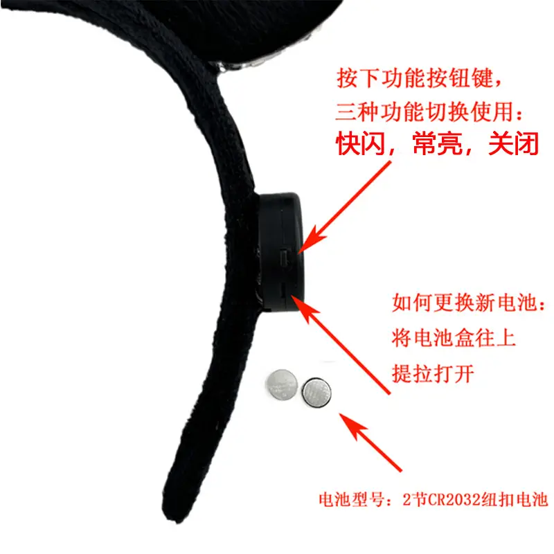 如何使用.jpg