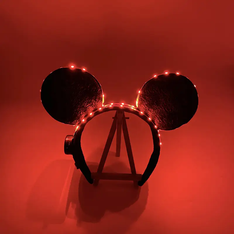 红2.jpg