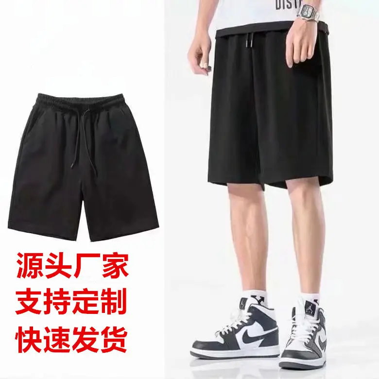 微信图片_20220420233701_副本