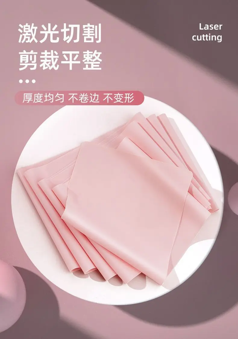 Yoga elastic belt beautiful back artifact hip resistance practice back stretch belt open shoulder beautiful back stretch dance stretch belt — feature 7