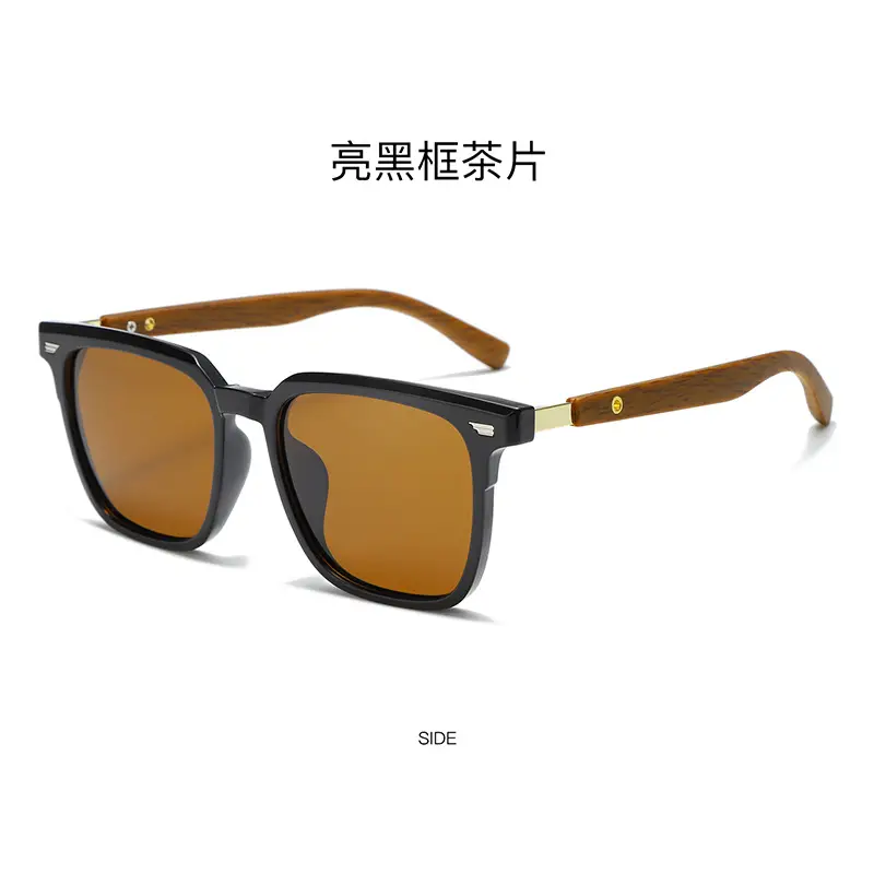 2025 Green Anti-UV Sunglasses for Women Men β feature 10