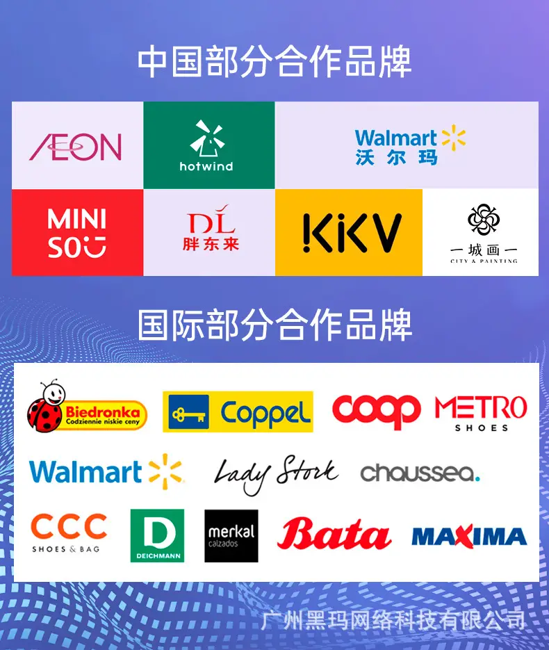 H006A-绿_19.jpg