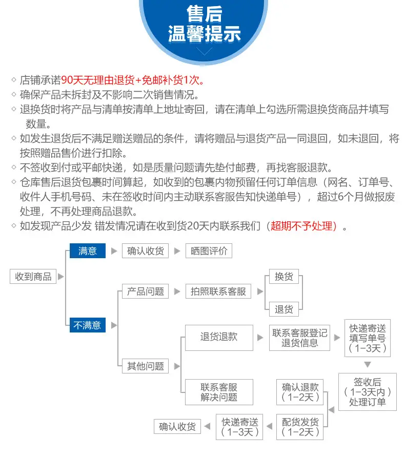 Chint Nxb Air Switch 220V 1P32A Flame Retardant — feature 25