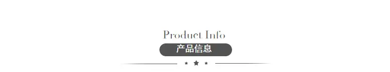 Traceless Retro French Style Hairpin with Acrylic Clip — feature 2