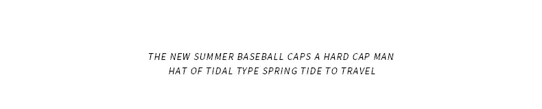 Women's Bow Baseball Cap Light Blue Wide Brim — feature 16