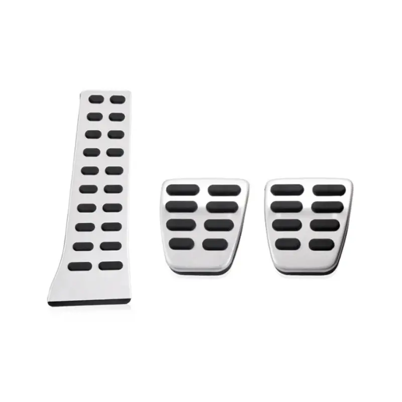 Suitable for 22-24 Kia Lion Race NQ5 car brake accelerator pedal