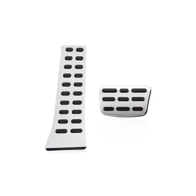 Suitable for 22-24 Kia Lion Race NQ5 car brake accelerator pedal