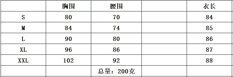 2024 V-Neck Sleeveless Dress Women Grey — feature 1