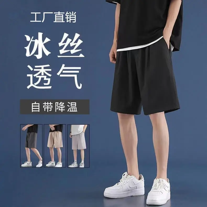 微信图片_20220626021410_