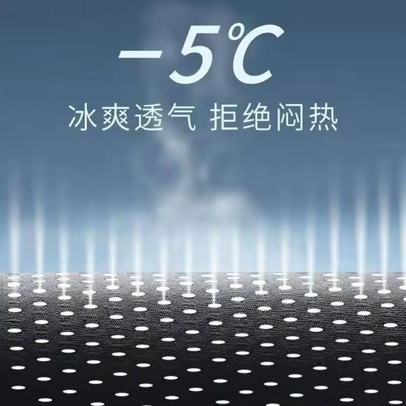微信图片_20220331231457