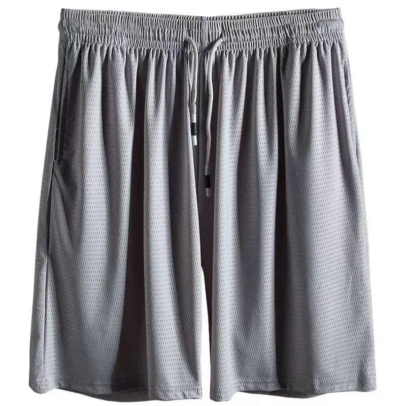 light gray Mesh