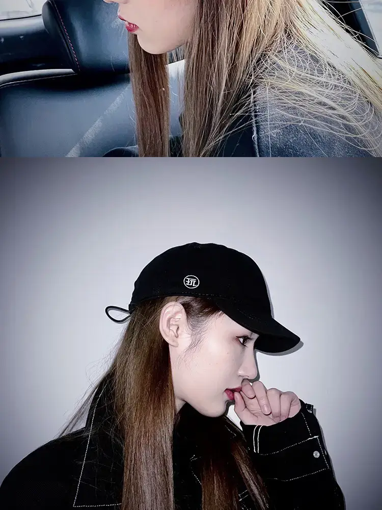 New 2021 Cotton Fisherman Hat for Men Women — feature 6