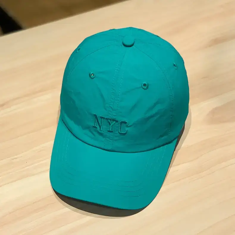 Women's Korean Embroidered Baseball Cap White Pink — feature 31