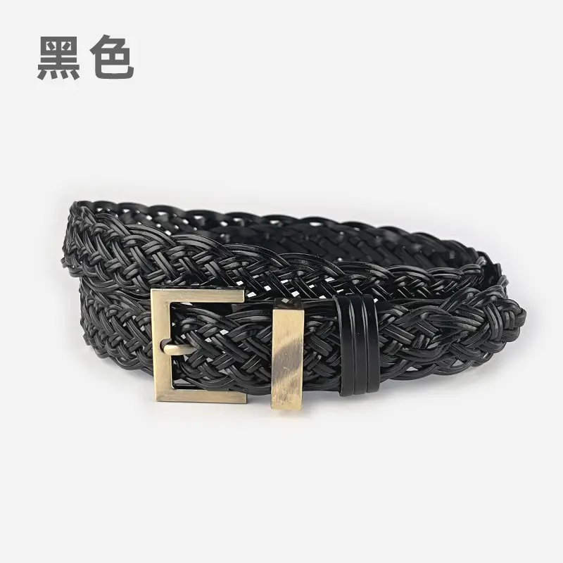 31834-Black