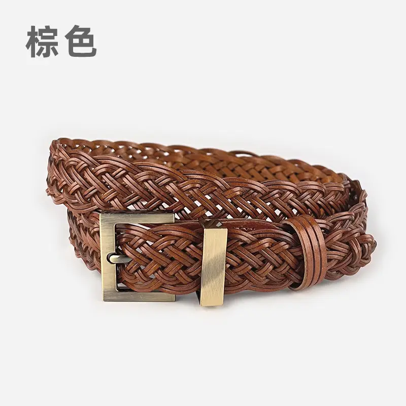 31834-Brown