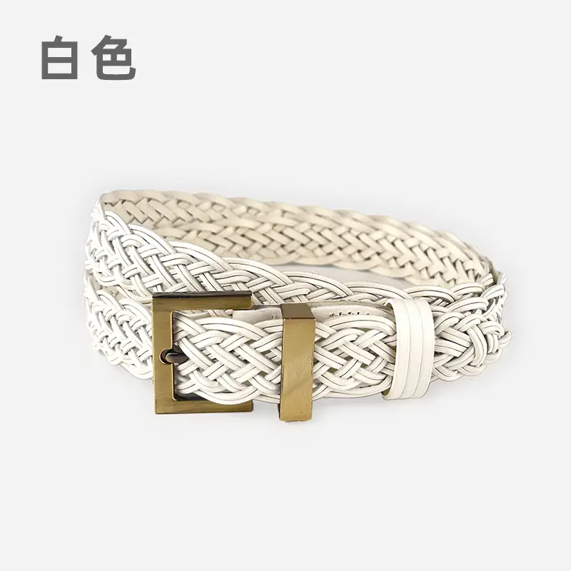 31834-White