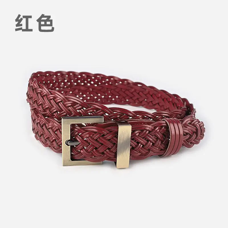 31834-Red