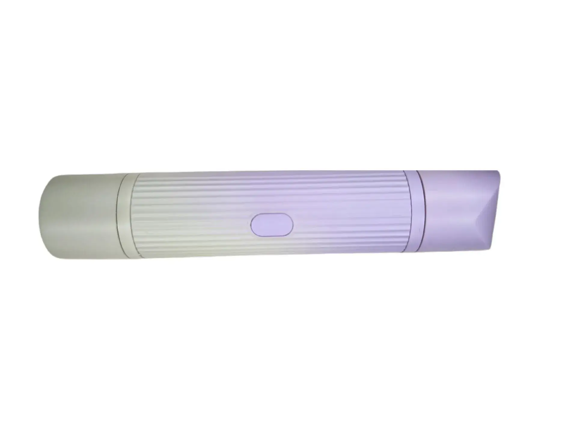 Electric Underarm Hair Shaver for Women's Gold