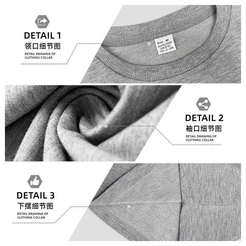 Men Green Short Sleeve T-Shirt Shorts Set 2026 - Image 8