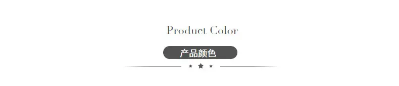 Sweet Cheese Hairpin for Women's Head Clip — feature 4