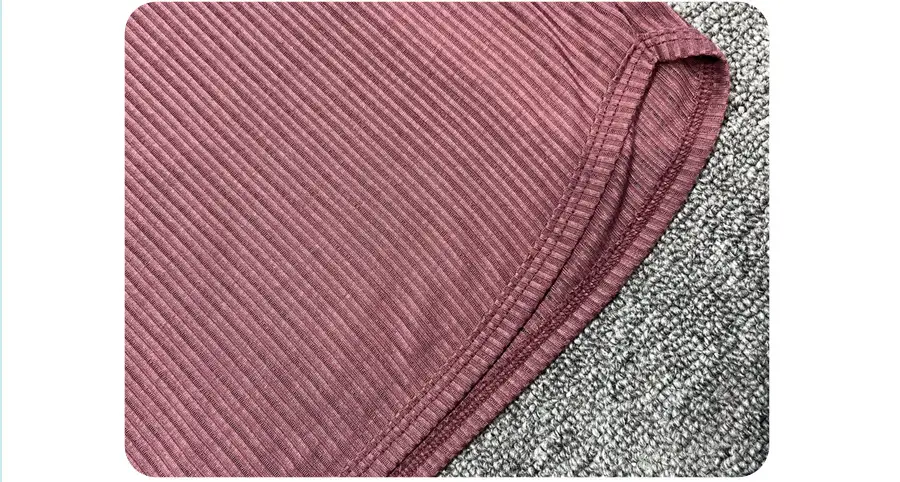Baby's Brown T-Shirt & Printed Pants Set 2025 — feature 10