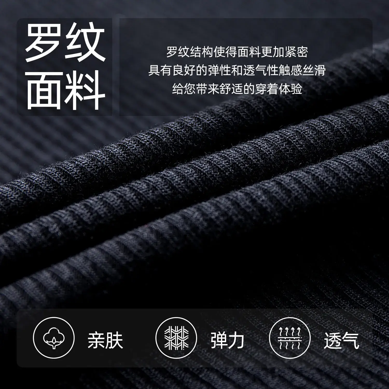 Modal Rib Slim Fit Slim Yoga Vest Belt Chest Pad Sports Top Breathable Gather Fitness Bra