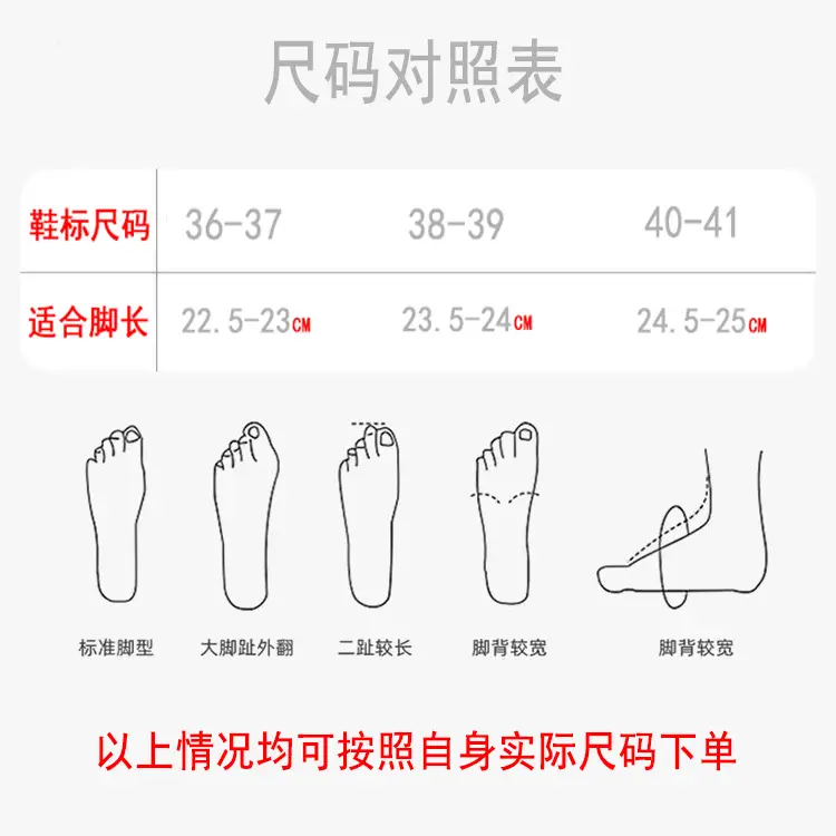 New Five-pointed Star Flip-flops Women's Outer Wear Summer Thick-soled Elevated Platform Cake-heel Beach Non-slip High-heeled Sandals for Women — feature 2