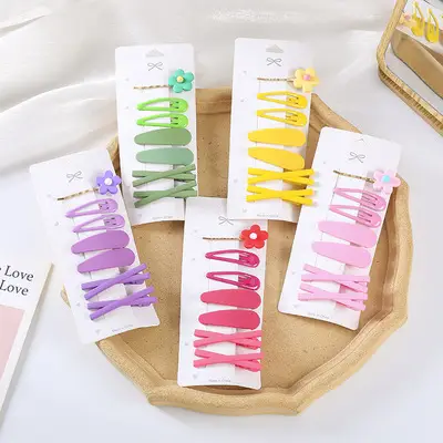 White Fleece Omg Headband for Women — feature 2