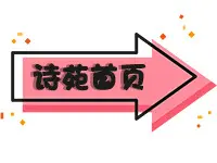 b8ae40c101436f1f8094df05da54c5