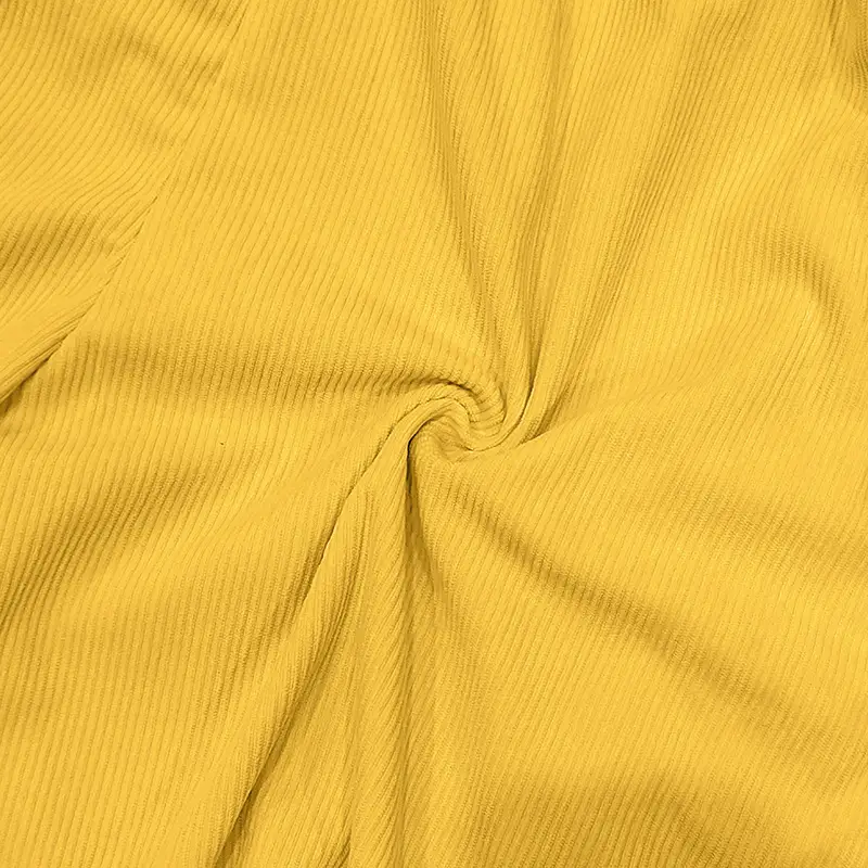 Men's Brown Lace-Up Shorts 2025 — feature 19