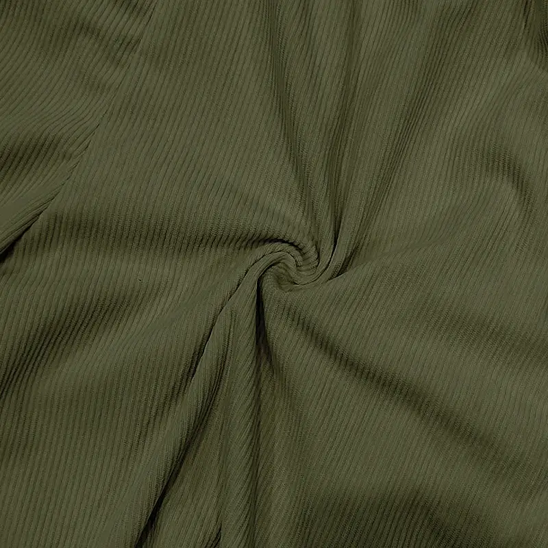 Men's Brown Lace-Up Shorts 2025 — feature 28
