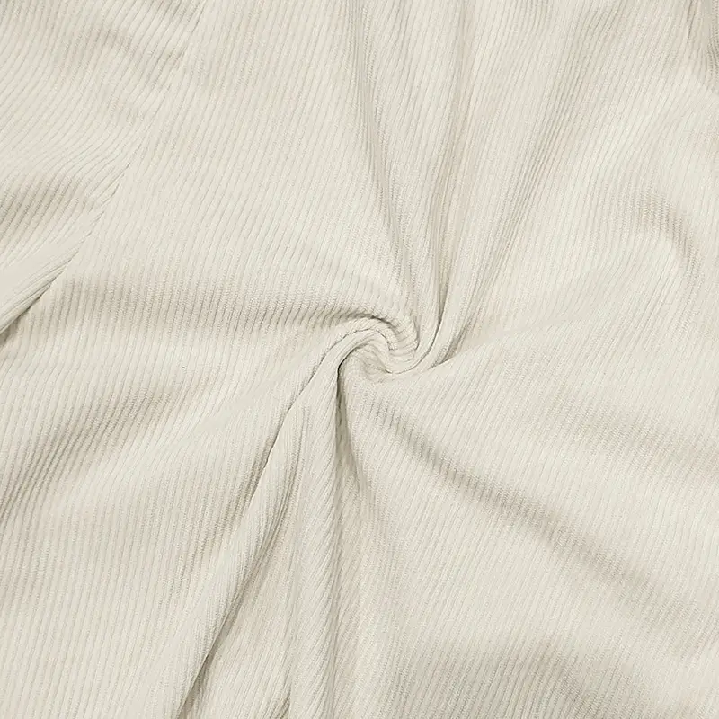 Men's Brown Lace-Up Shorts 2025 — feature 38