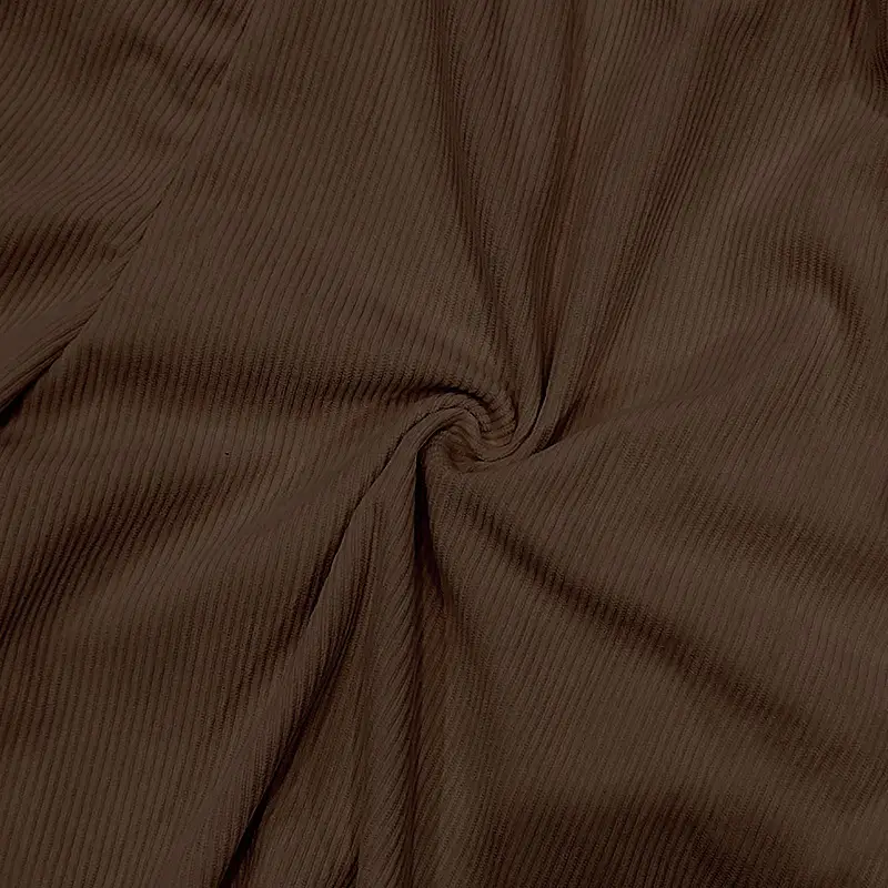 Men's Brown Lace-Up Shorts 2025 — feature 47