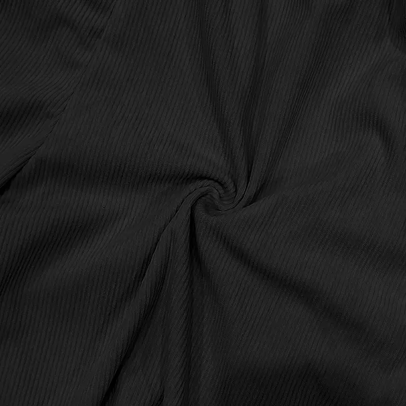Men's Brown Lace-Up Shorts 2025 — feature 9