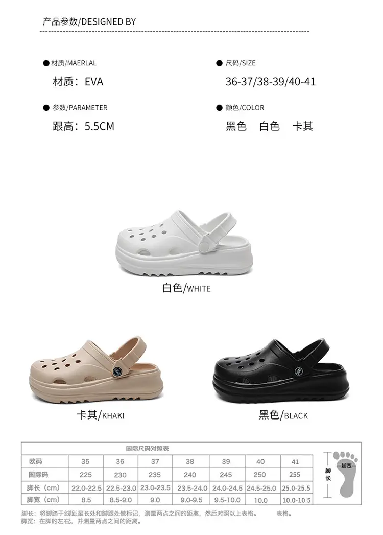 内页_03