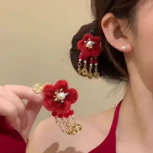 Japanese Korean New Travel Commuter Hair Hoop Wash Face Hoop Wholesale — feature 7
