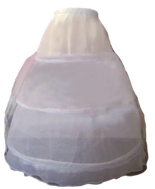 Halloween Costume Snow White Dress Adult Women's Party Cinderella Sleeping Beauty Fairy Tale Costume