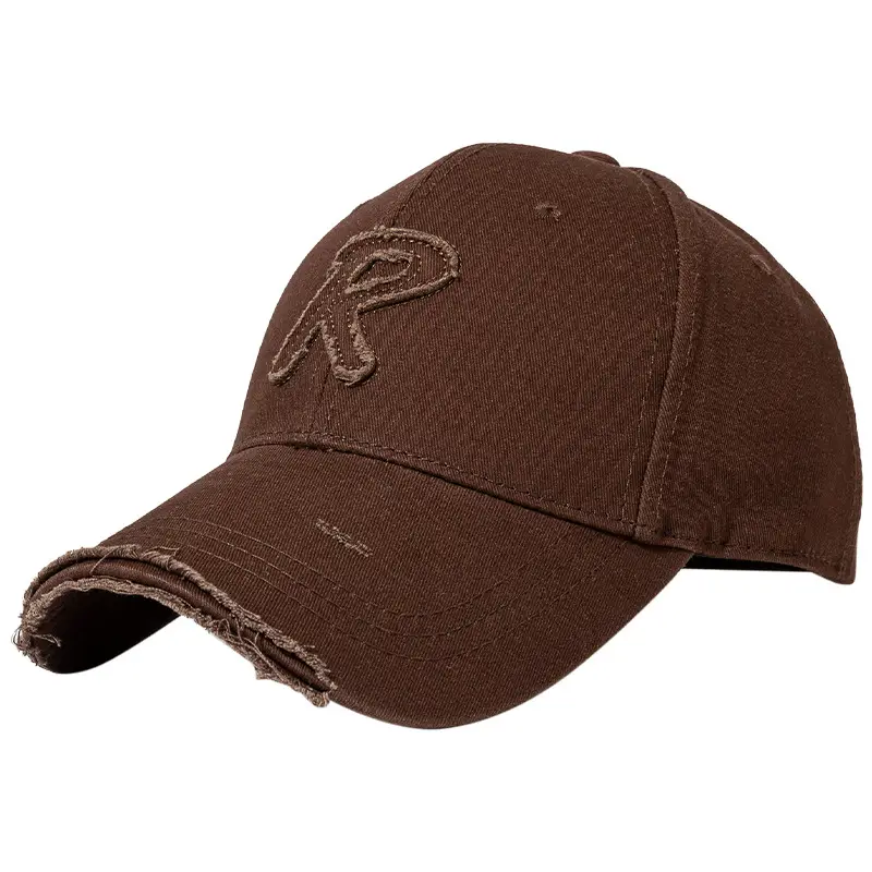 Black Duck Tine Baseball Cap for Women Men - Image 13