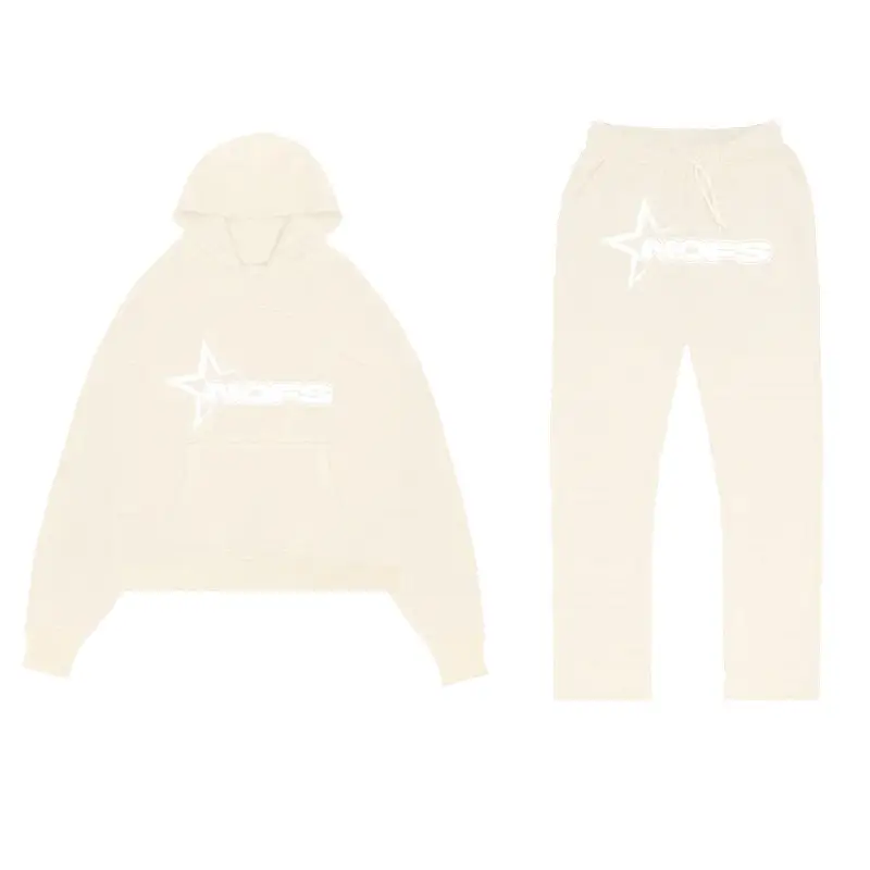 apricot suit (foreign trade size)