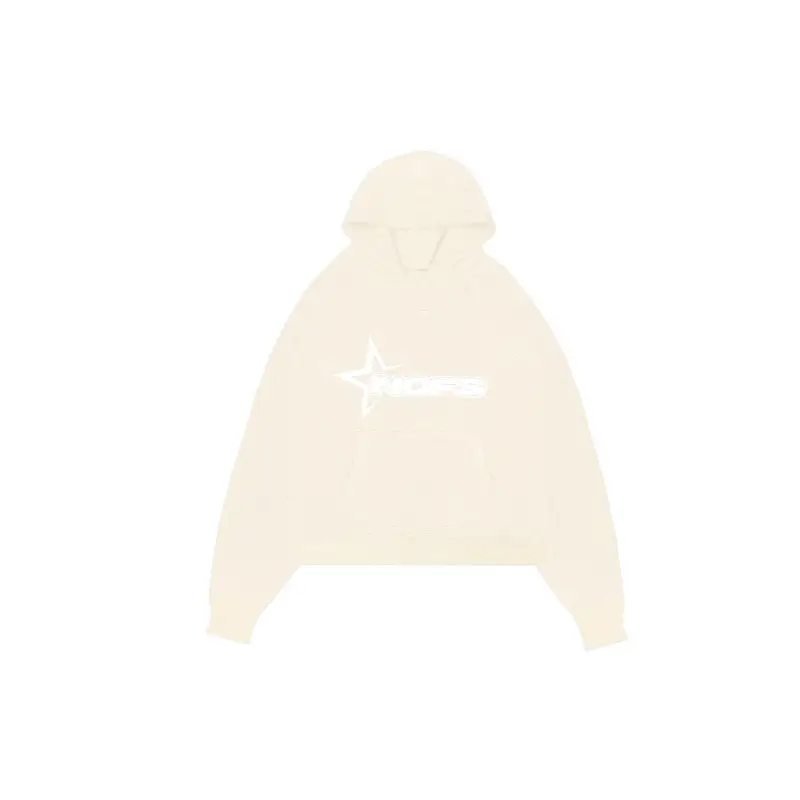 apricot coat (foreign trade size)