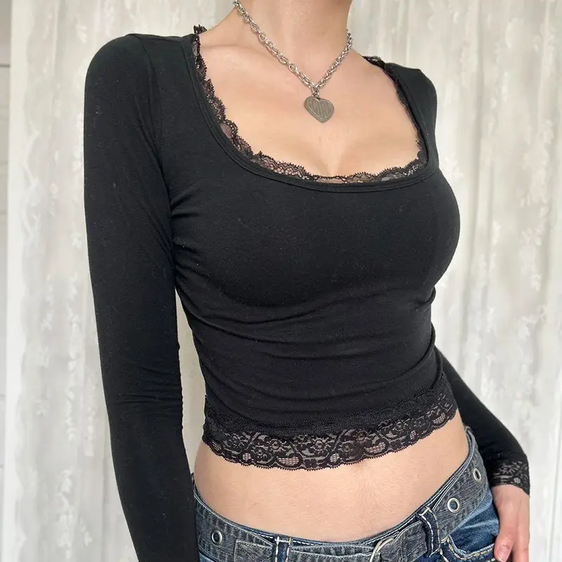 WHT07037 外模图 (3)