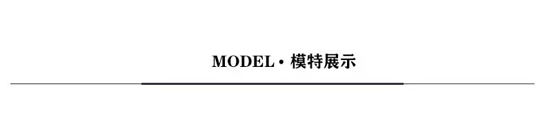 Summer Men's Printed T-Shirt White 2026 — feature 11