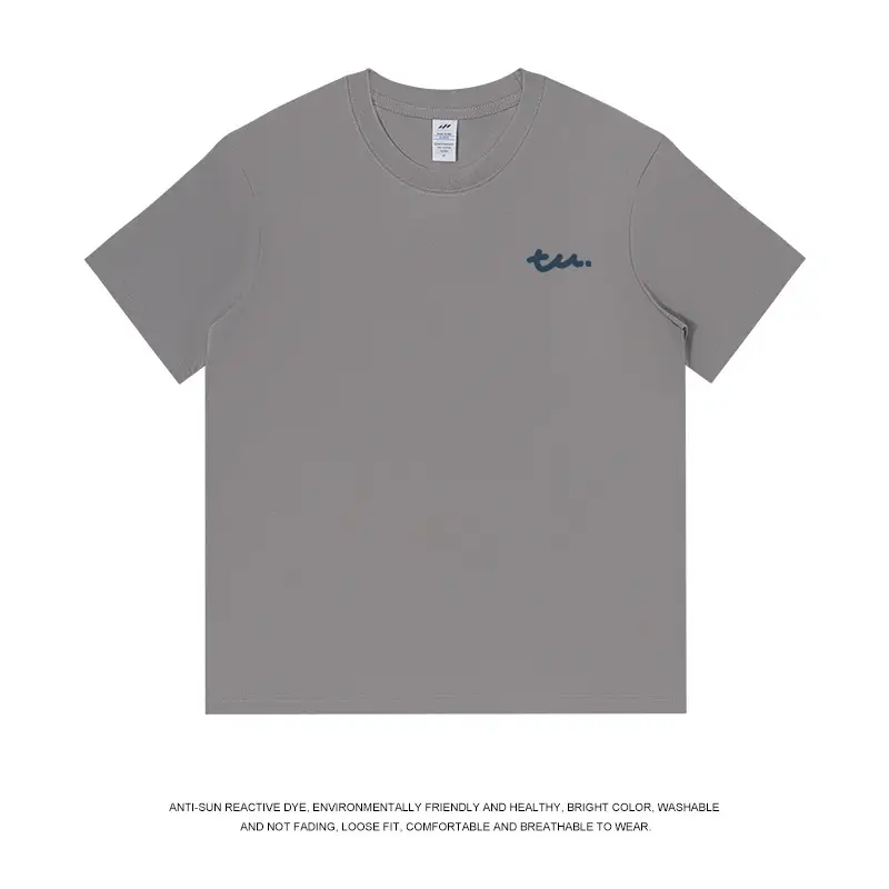 TU-fog ash