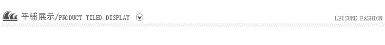 Men's sandals wholesale summer non-slip beach shoes men's foreign trade plus size new flip-flops casual outdoor sandals — feature 27