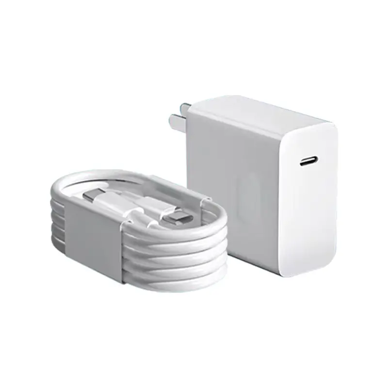 65w Charging Head Suitable for Huawei Matebook13 Xiaomi Notebook pd65w Gallium Nitride Charger typec - Image 23