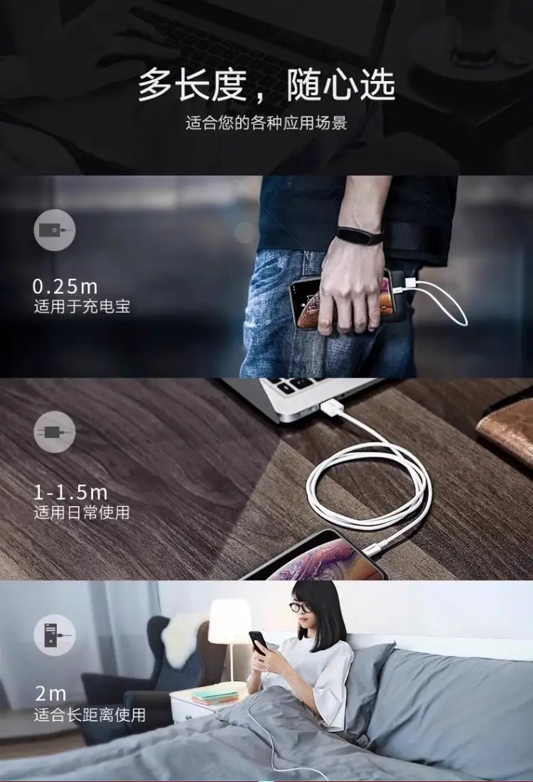 65w Charging Head Suitable for Huawei Matebook13 Xiaomi Notebook pd65w Gallium Nitride Charger typec — feature 18