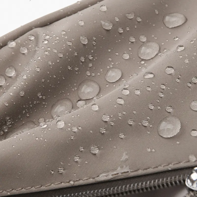 Japanese Trendy Black Crossbody Bag for Women - Image 11
