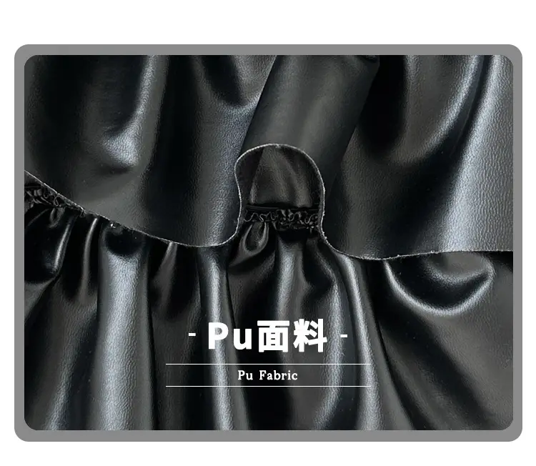 Silver Ruffled Shoulder Bag for Women 2023 — feature 5
