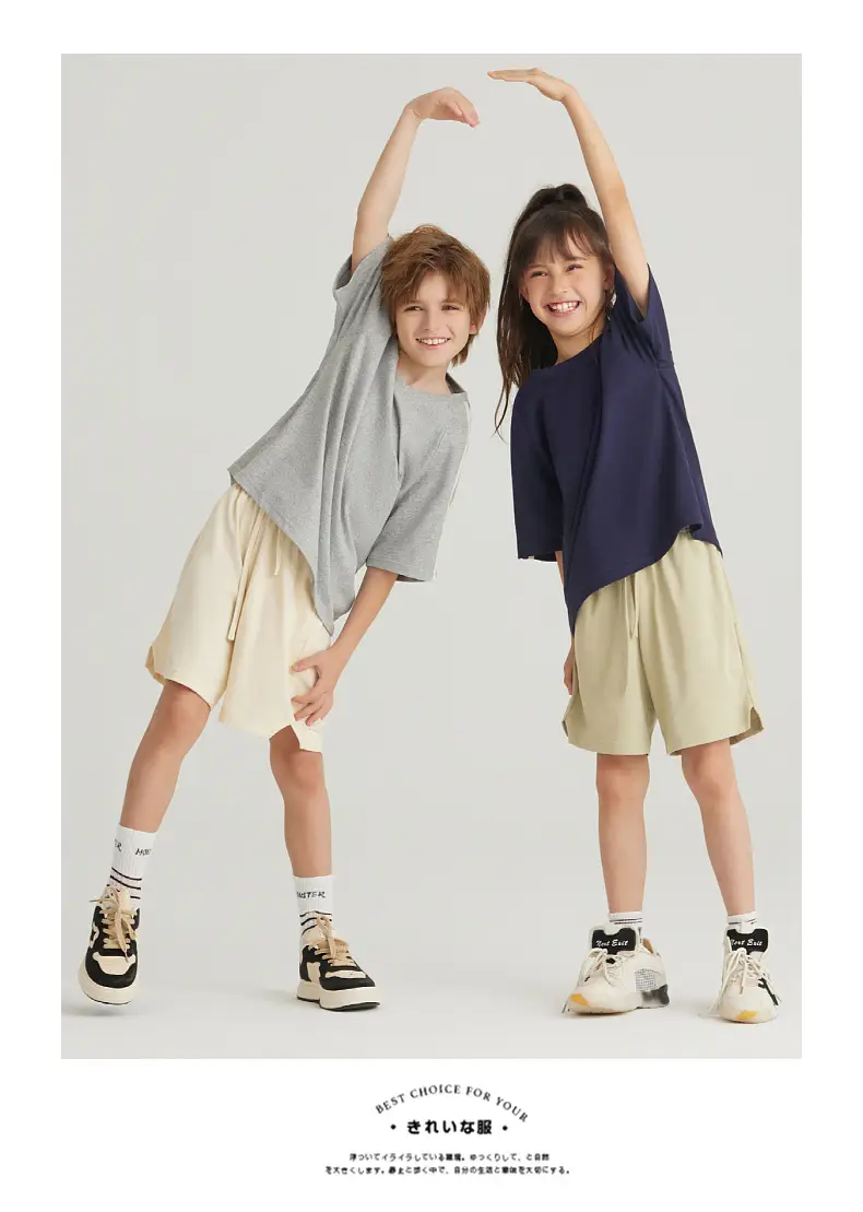 15.png